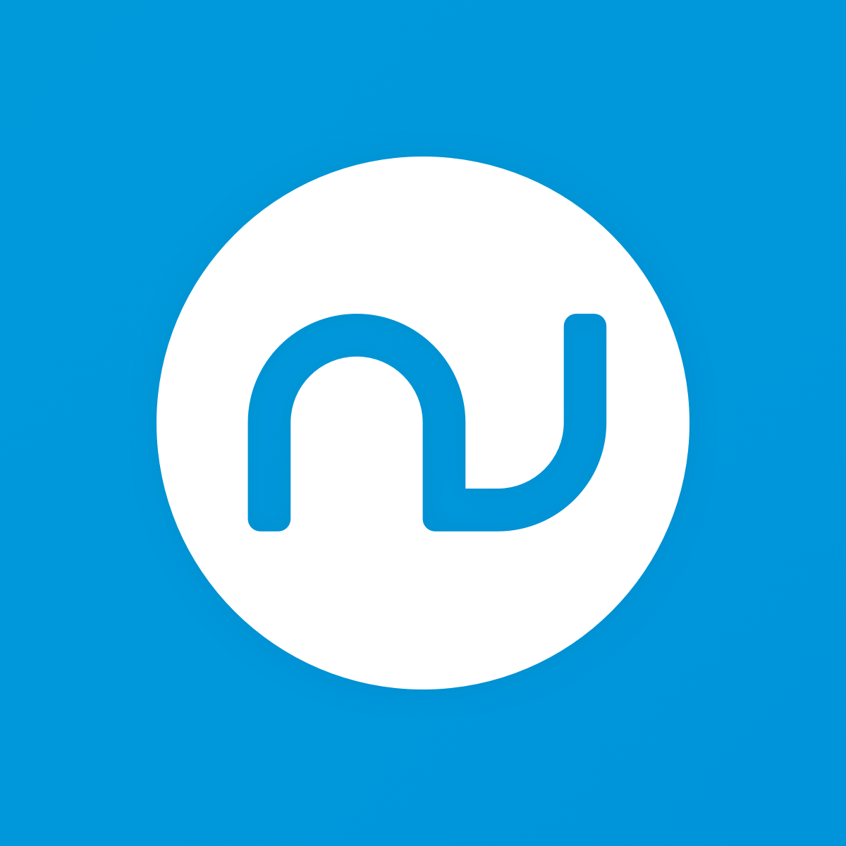 Narvar Returns and Exchanges - Shopify App