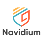 Navidium Shipping Protection - Shopify App