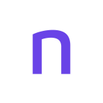NoteDesk ‑ To‑Do, Tasks, CRM - Shopify App