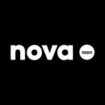 Nova: EU Cookie Bar GDPR - Shopify App