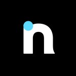 Novel - Shopify App