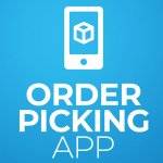 OP App: Smart order picking - Shopify App