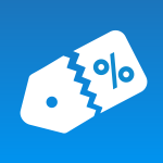Omega Discount Quantity Breaks - Shopify App