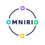 Omnirio - Shopify App