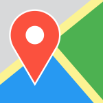 Omnium Maps - Shopify App