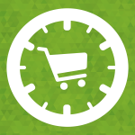 Order Deadline - Shopify App