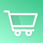 OrderLogic ‑ Min & Max Limits - Shopify App