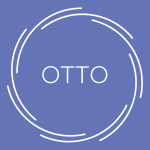 Otto ‑ Image Scheduler - Shopify App