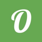 Outfy ‑ Automate Social Media - Shopify App
