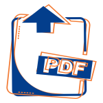PDF Guru ‑ Master your PDFs - Shopify App