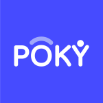 POKY ‑ Product Importer - Shopify App