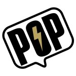 POPCUSTOMS: Print on Demand - Shopify App