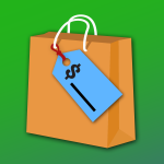 POS Variable Priced Products - Shopify App