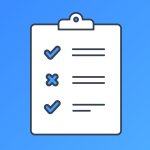 POWR: Customer Survey | Poll - Shopify App