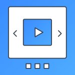 POWR: Video Slider Gallery - Shopify App