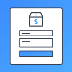 POWR Wholesale Form Builder - Shopify App