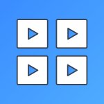 POWR | YouTube Video Gallery - Shopify App