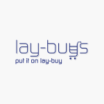 PUT IT ON LAY‑BUY - Shopify App