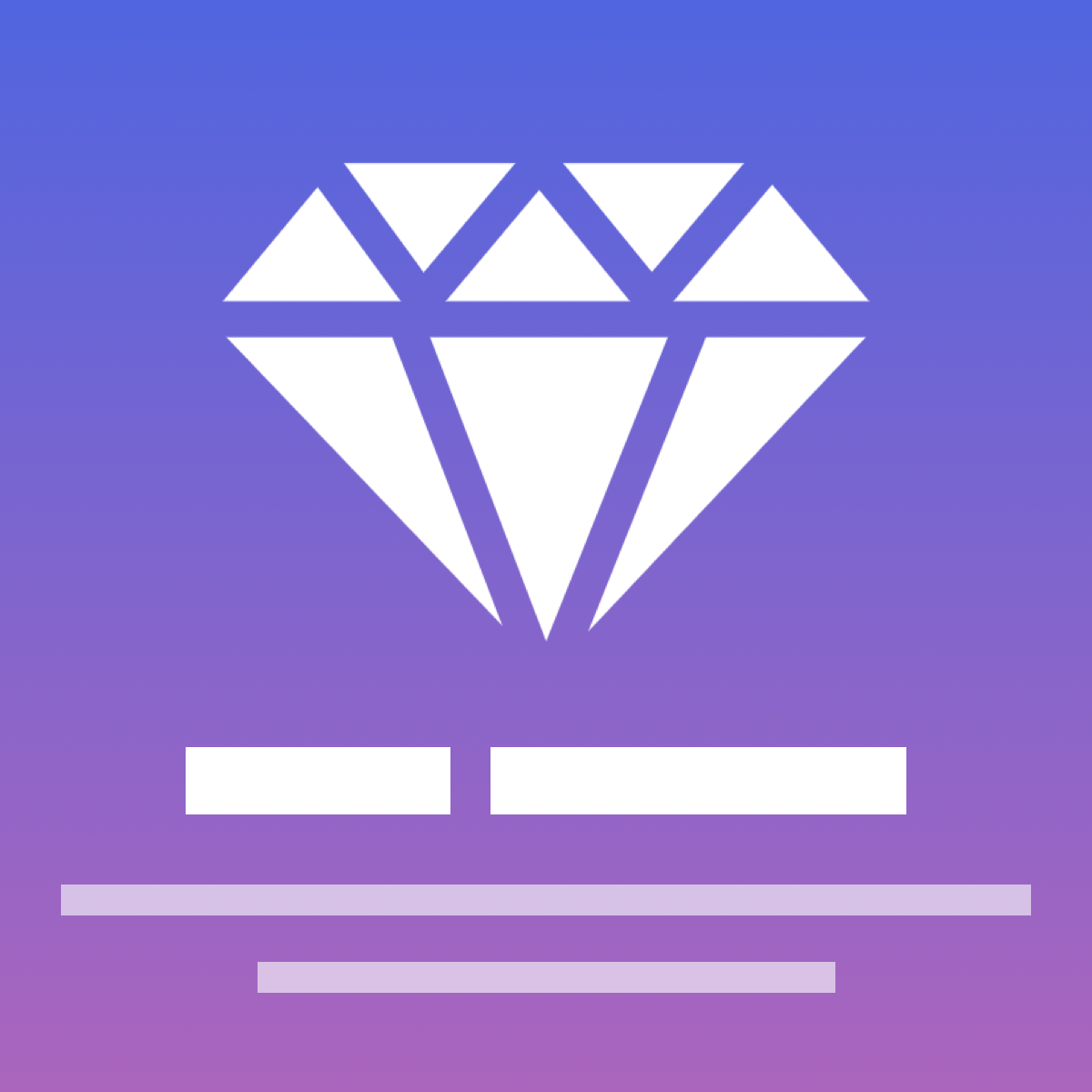 PX Guarantees & Features Icons - Shopify App