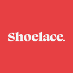 Paid Marketing by Shoelace - Shopify App