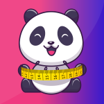 Panda Size Chart - Shopify App