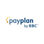 PayPlan by RBC Messaging - Shopify App