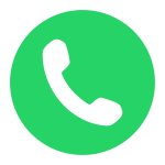 Phoneize Call Button - Shopify App