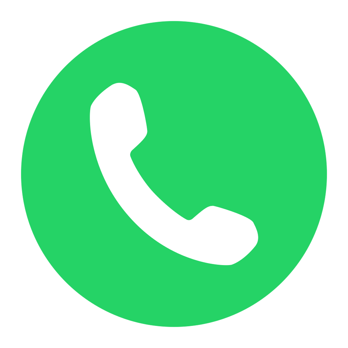 Phoneize Call Button - Shopify App