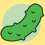 Pickle - Shopify App