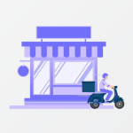 Pickup Delivery Date ‑Pickeasy - Shopify App