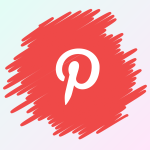Pin it: Pinterest Save Button - Shopify App