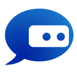 PingMe Facebook Messenger Chat - Shopify App