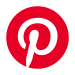 Pinterest - Shopify App