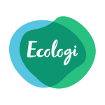 Plant Trees with Ecologi - Shopify App