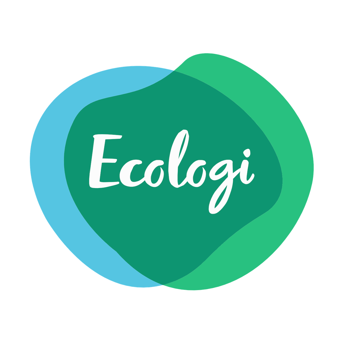 Plant Trees with Ecologi - Shopify App