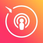 Podcast Player by Elfsight - Shopify App