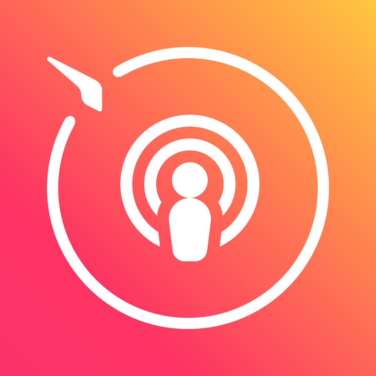 Podcast Player by Elfsight - Shopify App