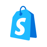 Point of Sale - Shopify App