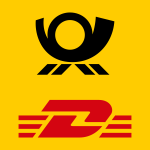 Post & DHL Shipping (official) - Shopify App