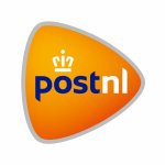 PostNL - Shopify App