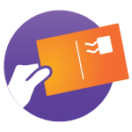 Postcard Marketing ‑ Touchcard - Shopify App
