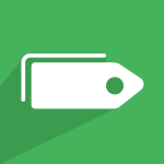 Power Tools Bulk Edit Tags - Shopify App