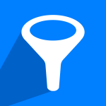 Power Tools Filter Menu - Shopify App