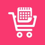 Pre‑Order Now WOD - Shopify App