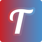 Pre‑Order & Restock | Timesact - Shopify App