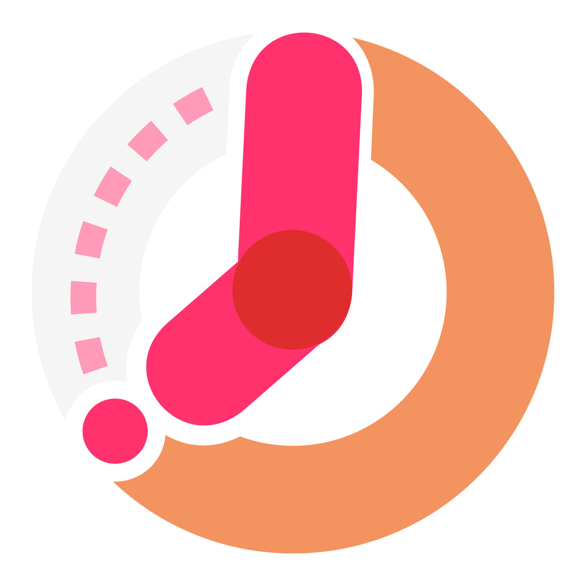 Tapita Coming soon/Pre‑launch - Shopify App