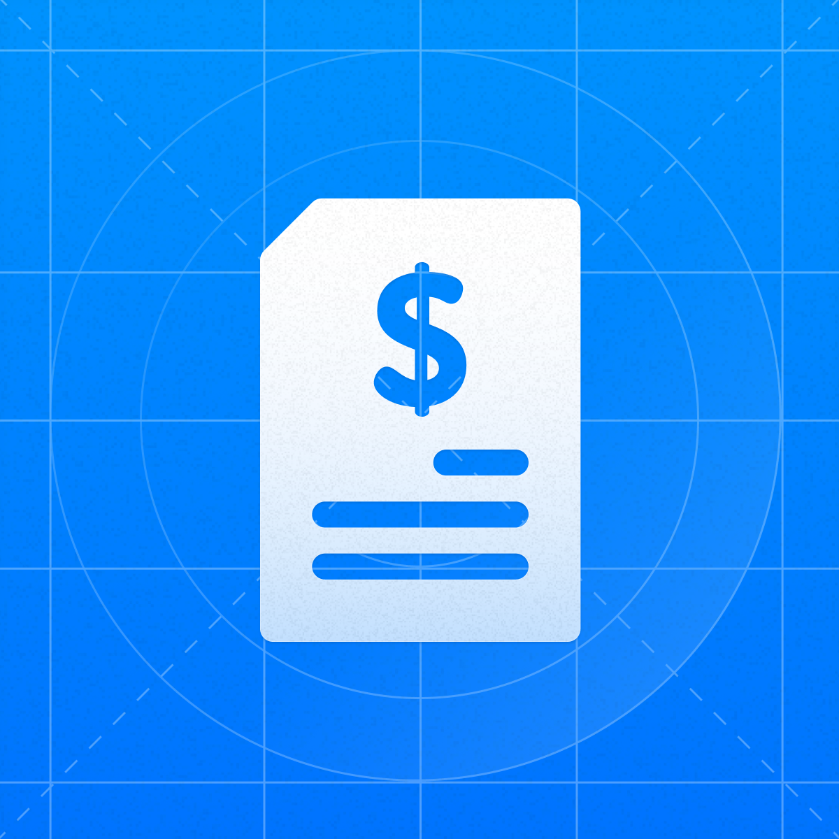 Price List Pro ‑ products list - Shopify App