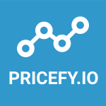 Pricefy ‑ Price Monitoring - Shopify App