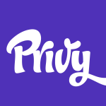 Privy ‑ Pop Ups, Email, & SMS - Shopify App
