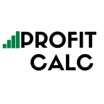 Profit Calc: Profit Calculator - Shopify App